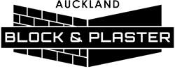 Block and Plaster Auckland & Northland!